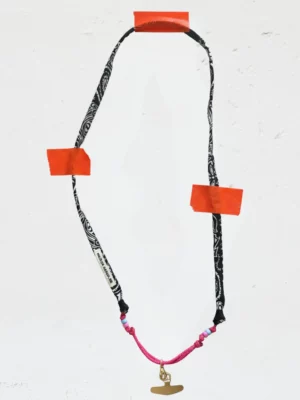 cordon-de-telephone-marine