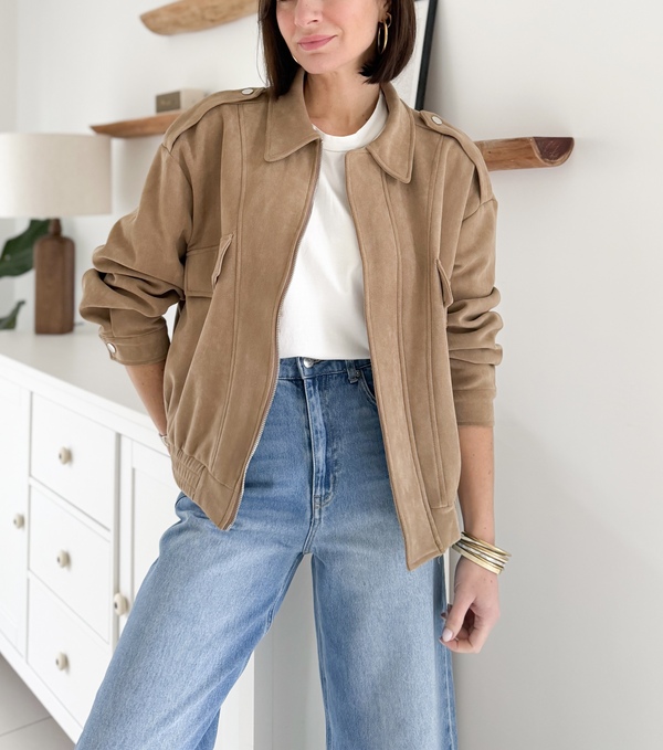 Bomber Charlie – Image 2