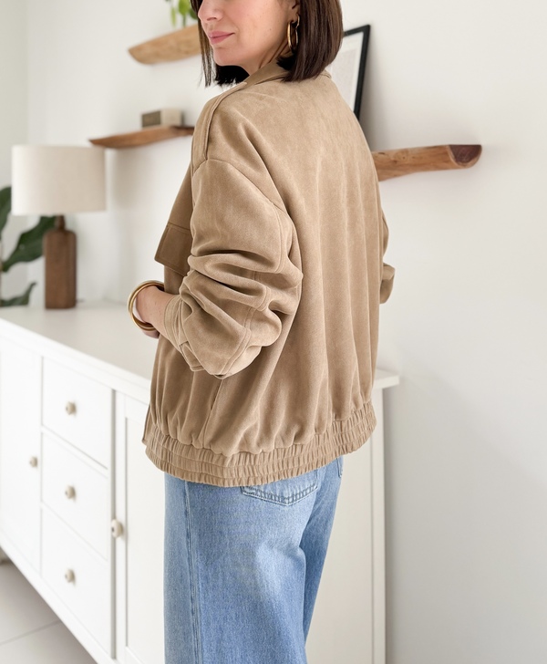 Bomber Charlie – Image 3