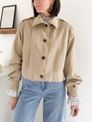 trench-court-manches-longues-details-plisses