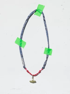 cordon-de-telephone-chambray