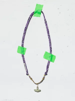 cordon-de-telephone-lavande