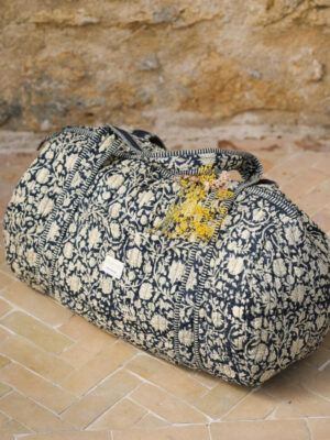 Sac-week-end-Anjali-Encre