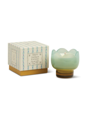 bougie paddywax tulip
