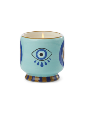bougie eye paddywax