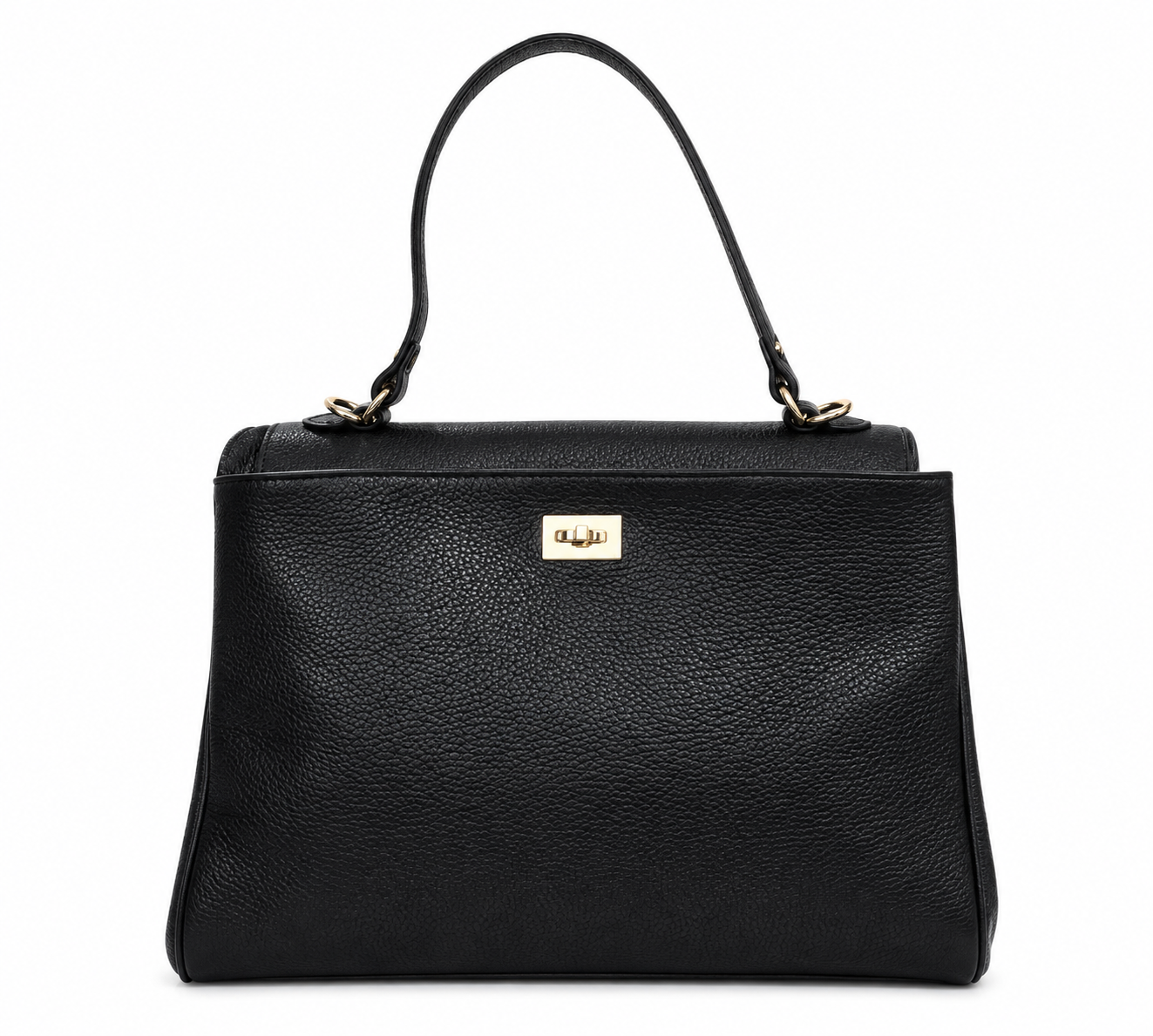 Sac Saly – Image 3