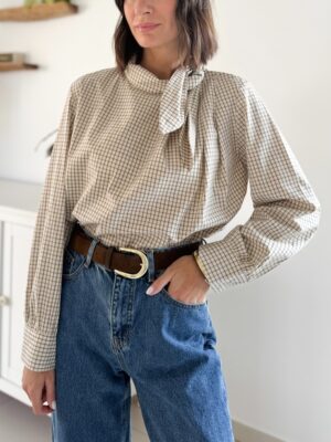 Blouse Lana