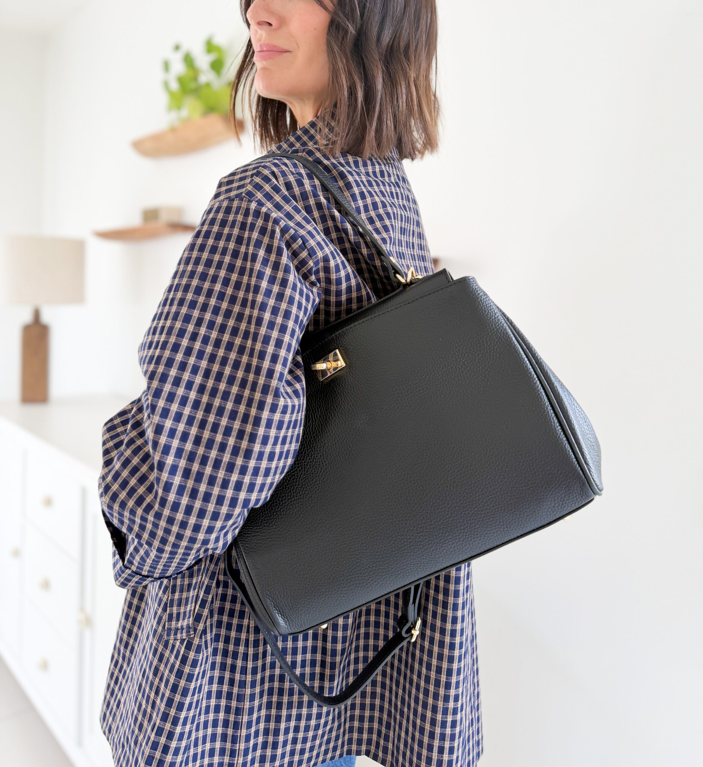 Sac Saly – Image 2