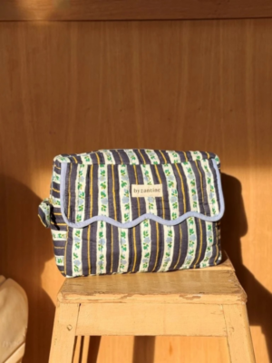trousse de toilette xl
