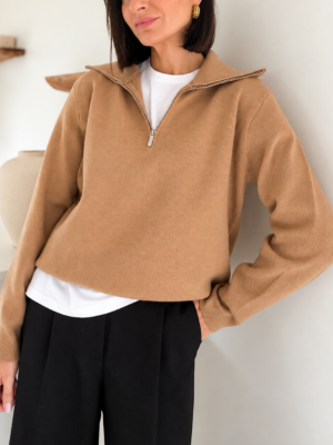 pull camionneur camel