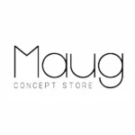 Maug - Concept store passionné